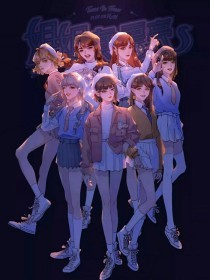 二人打扑克剧烈运动动作视频